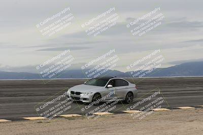 media/Jan-03-2026-SCCA SD (Sat) [[c9b9d14034]]/4-Novice Group/Session 1 Bowl/